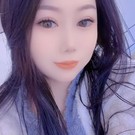 ˵DHɮ